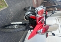 Motos - Honda Xre300 2014 Nafta 30000Km - En Venta