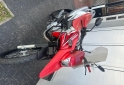 Motos - Honda Xre300 2014 Nafta 30000Km - En Venta