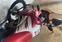 Motos - Honda Xre300 2014 Nafta 30000Km - En Venta