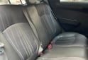 Autos - Chevrolet Spark Lt 2014 Nafta 101000Km - En Venta