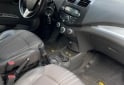 Autos - Chevrolet Spark Lt 2014 Nafta 101000Km - En Venta