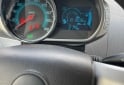 Autos - Chevrolet Spark Lt 2014 Nafta 101000Km - En Venta