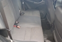 Autos - Chery 2.0 confort 2013 GNC 110000Km - En Venta