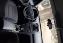 Autos - Chery 2.0 confort 2013 GNC 110000Km - En Venta