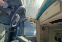 Camiones y Grúas - Vw 19320 - En Venta