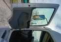 Camiones y Grúas - Vw 19320 - En Venta