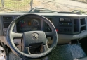 Camiones y Grúas - Vw 19320 - En Venta