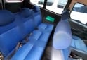 Utilitarios - Peugeot Partner 1.9 2009 Diesel 237000Km - En Venta
