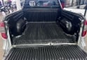 Camionetas - Chevrolet Montana la pack 2016 Nafta 129000Km - En Venta