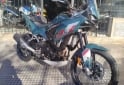 Motos - Kawasaki KLE 500 2026 Nafta 0Km - En Venta