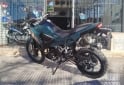 Motos - Kawasaki KLE 500 2026 Nafta 0Km - En Venta