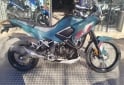 Motos - Kawasaki KLE 500 2026 Nafta 0Km - En Venta
