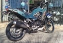 Motos - Kawasaki KLE 500 2026 Nafta 0Km - En Venta