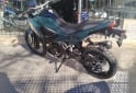 Motos - Kawasaki KLE 500 2026 Nafta 0Km - En Venta