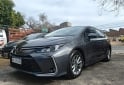 Autos - Toyota Toyota corolla 2.0 xli 2025 Nafta 10000Km - En Venta
