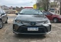 Autos - Toyota Toyota corolla 2.0 xli 2025 Nafta 10000Km - En Venta
