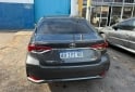 Autos - Toyota Toyota corolla 2.0 xli 2025 Nafta 10000Km - En Venta