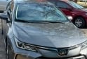 Autos - Toyota Toyota corolla 2.0 xli 2025 Nafta 10000Km - En Venta