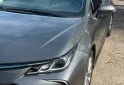 Autos - Toyota Toyota corolla 2.0 xli 2025 Nafta 10000Km - En Venta