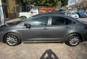 Autos - Toyota Toyota corolla 2.0 xli 2025 Nafta 10000Km - En Venta
