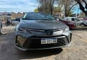 Autos - Toyota Toyota corolla 2.0 xli 2025 Nafta 10000Km - En Venta