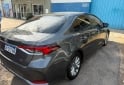 Autos - Toyota Toyota corolla 2.0 xli 2025 Nafta 10000Km - En Venta