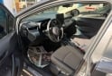 Autos - Toyota Toyota corolla 2.0 xli 2025 Nafta 10000Km - En Venta