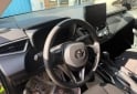 Autos - Toyota Toyota corolla 2.0 xli 2025 Nafta 10000Km - En Venta