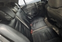 Autos - Chevrolet Tracker 2017 Nafta 97000Km - En Venta
