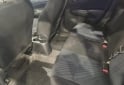 Autos - Nissan NOTE SENSE PURE DRIVE 2018 Nafta 66000Km - En Venta