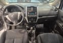 Autos - Nissan NOTE SENSE PURE DRIVE 2018 Nafta 66000Km - En Venta