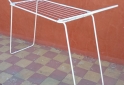 Hogar - Vendo tendederos - En Venta