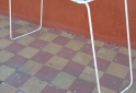 Hogar - Vendo tendederos - En Venta