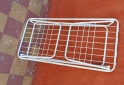 Hogar - Vendo tendederos - En Venta