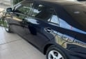 Autos - Toyota Corolla XEI 2014 Nafta 145000Km - En Venta