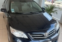 Autos - Toyota Corolla XEI 2014 Nafta 145000Km - En Venta