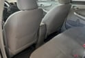 Autos - Toyota Corolla XEI 2014 Nafta 145000Km - En Venta