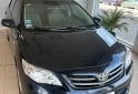 Autos - Toyota Corolla XEI 2014 Nafta 145000Km - En Venta