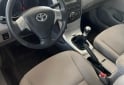 Autos - Toyota Corolla XEI 2014 Nafta 145000Km - En Venta