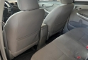 Autos - Toyota Corolla XEI 2014 Nafta 145000Km - En Venta