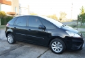 Autos - Citroen C4 picasso 2010 Diesel 120000Km - En Venta