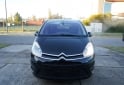 Autos - Citroen C4 picasso 2010 Diesel 120000Km - En Venta