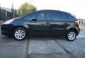 Autos - Citroen C4 picasso 2010 Diesel 120000Km - En Venta
