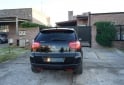Autos - Citroen C4 picasso 2010 Diesel 120000Km - En Venta