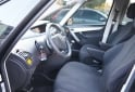 Autos - Citroen C4 picasso 2010 Diesel 120000Km - En Venta