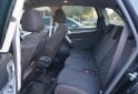 Autos - Citroen C4 picasso 2010 Diesel 120000Km - En Venta