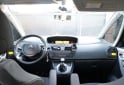 Autos - Citroen C4 picasso 2010 Diesel 120000Km - En Venta