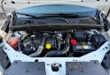 Utilitarios - Renault Kangoo II Express 1.5 Dci 2020 Diesel - En Venta
