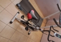 Deportes - Cinta Correr y bici Spinning!!Oportunidad!! - En Venta