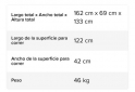 Deportes - Cinta Correr y bici Spinning!!Oportunidad!! - En Venta